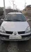 Renault Clio 2005-3