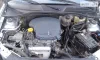 Renault Clio 2005-2