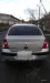 Renault Clio 2005-4