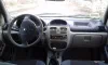 Renault Clio 2005-1