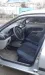 Renault Clio 2005-0