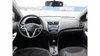 Hyundai Accent 2012-5