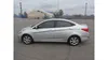 Hyundai Accent 2012-1