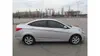 Hyundai Accent 2012-3