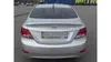 Hyundai Accent 2012-0