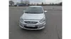 Hyundai Accent 2012-2