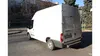 Ford Cargo 2009-1