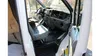 Ford Cargo 2009-3