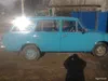 Lada (ВАЗ) 2102 1973-1