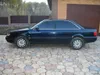 Audi A6 1997-11