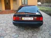 Audi A6 1997-8