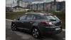 Renault Megane 2012-1