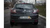 Renault Megane 2012-2