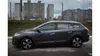 Renault Megane 2012-0