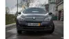 Renault Megane 2012-24