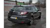 Renault Megane 2012-3