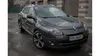 Renault Megane 2012-4