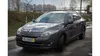 Renault Megane 2012-25