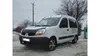 Renault Kangoo 2006-0