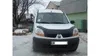 Renault Kangoo 2006-2