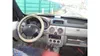 Renault Kangoo 2006-4