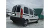 Renault Kangoo 2006-1