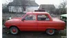 ЗАЗ 968 1990-4