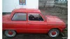 ЗАЗ 968 1990-7