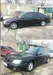 Subaru Legacy 2002-0