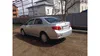 Toyota Corolla 2008-5
