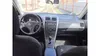 Toyota Corolla 2008-2