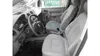 Volkswagen Caddy 2008-5
