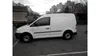 Volkswagen Caddy 2008-6