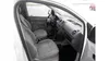 Volkswagen Caddy 2008-4