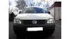 Volkswagen Caddy 2008-1