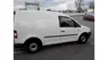 Volkswagen Caddy 2008-7