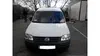 Volkswagen Caddy 2008-0