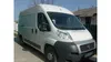 Fiat Ducato 2010-1