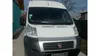 Fiat Ducato 2010-2