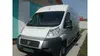 Fiat Ducato 2010-0
