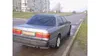 Honda Accord 1990-8