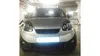 Chery IndiS (S18D) 2011-0