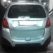 Chery IndiS (S18D) 2011-2