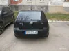 Volkswagen Golf 2001-17
