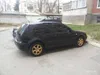 Volkswagen Golf 2001-16