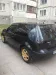 Volkswagen Golf 2001-4
