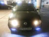 Volkswagen Golf 2001-14