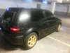 Volkswagen Golf 2001-19