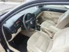 Volkswagen Golf 2001-11