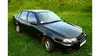 Daewoo Nexia 2011-0